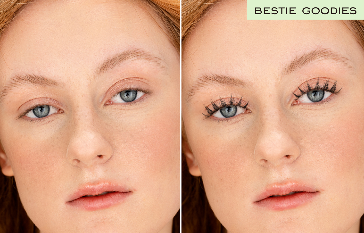 【Lash 101】How to Remove Different Types of False Eyelashes Safely?