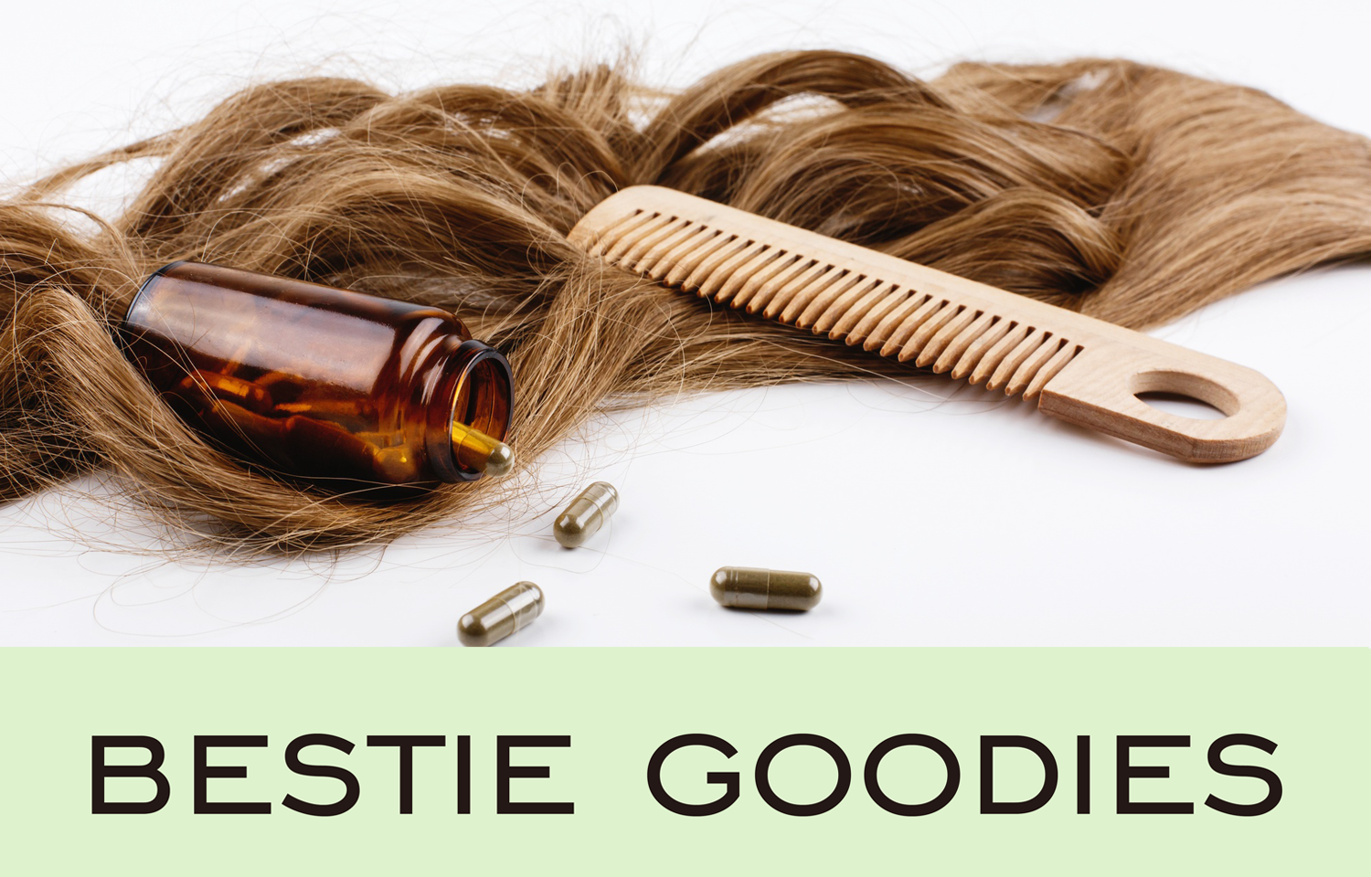 A Must-Know Haircare Routine for Your Wig!